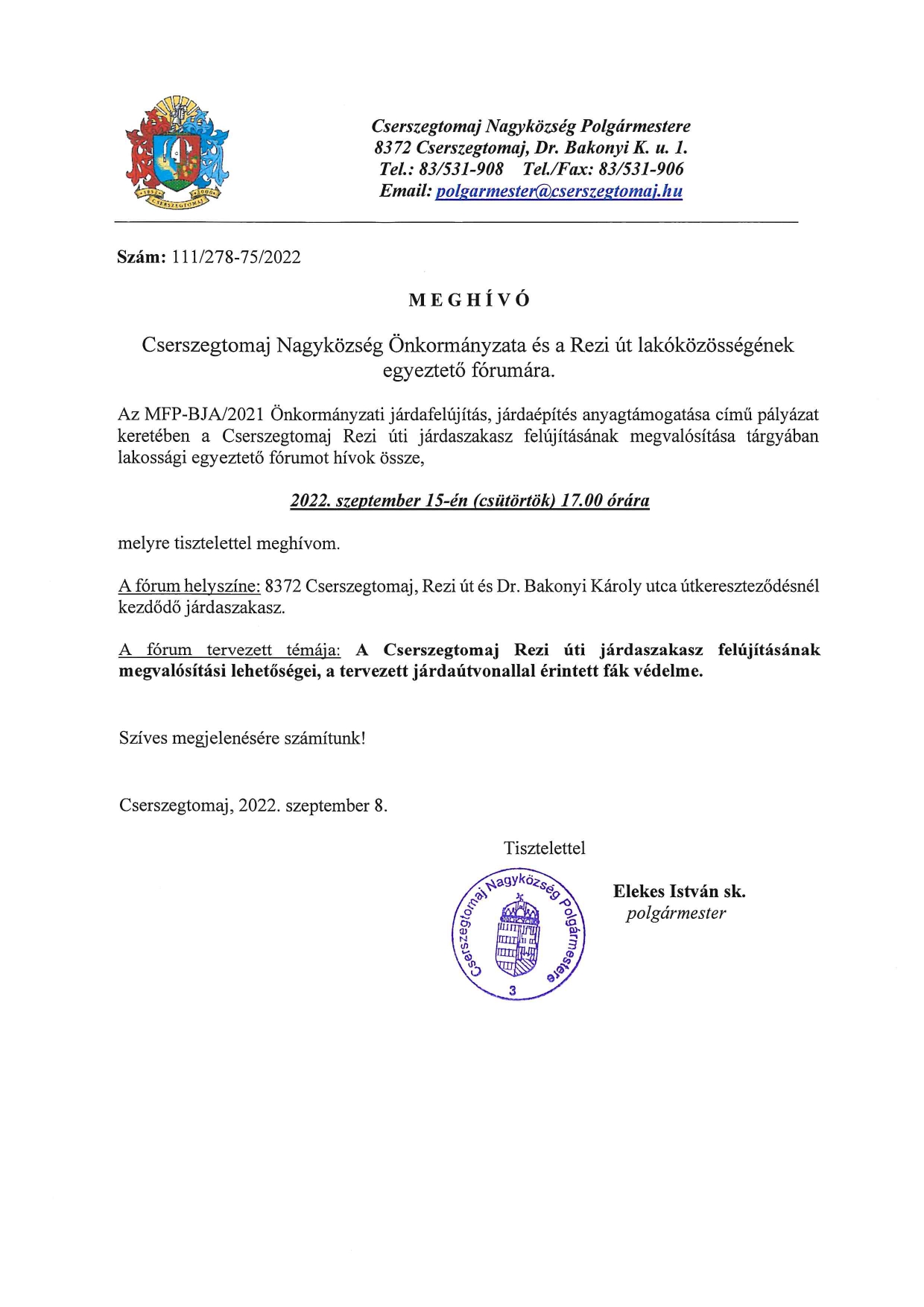 Meghv Lakossgi egyeztet frumra 2022.09.15 page 0001