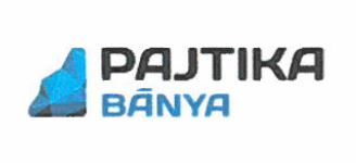 pajtika logo
